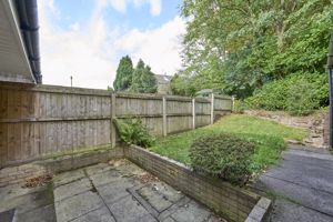 Photo 16- click for photo gallery